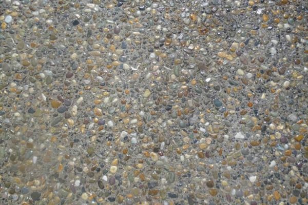 Mountmellick-Drive-Close-up-Wexford-pebble
