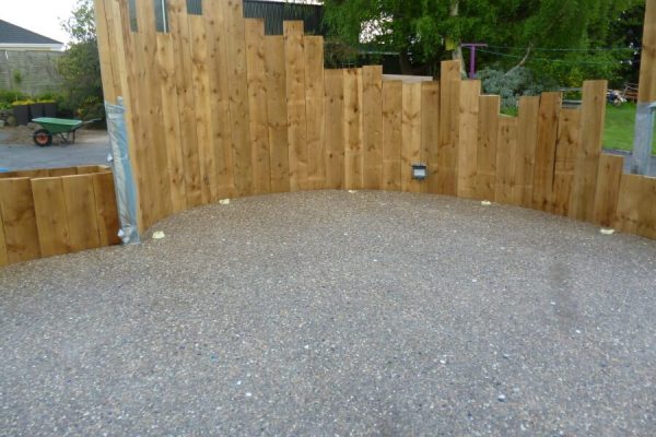 Portlaoise-Patio3