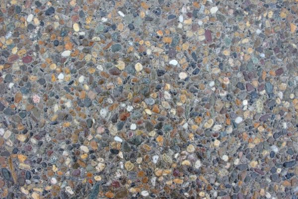 Timahoe-rd-Wexford-pebble-close-up